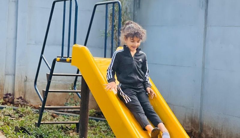 childre playarea (1)