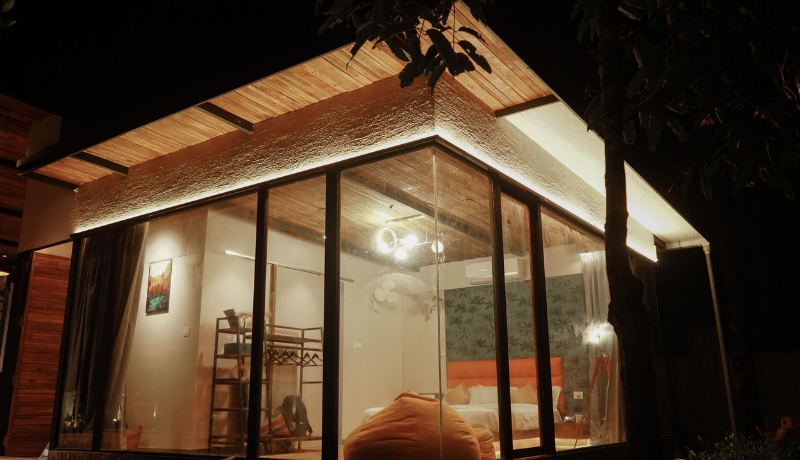 childre playarea (1)