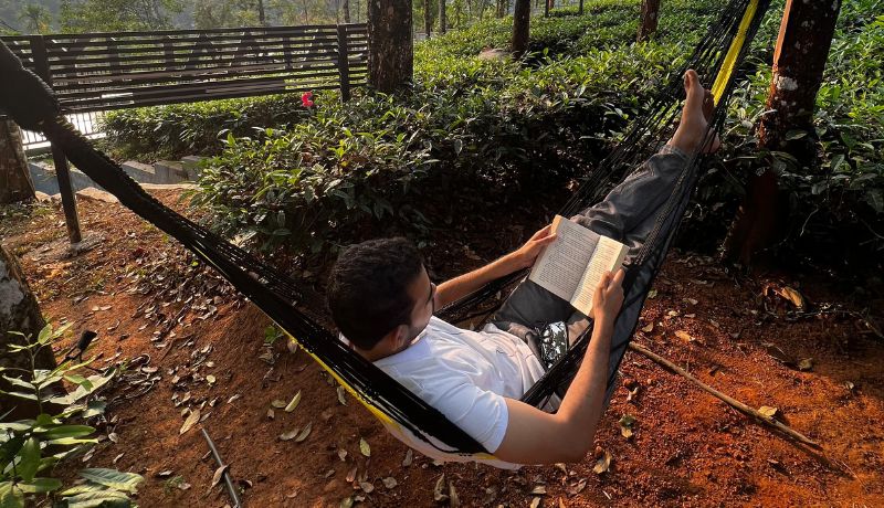 childre playarea (3)