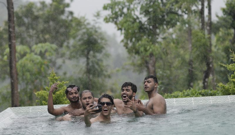 childre playarea (4)