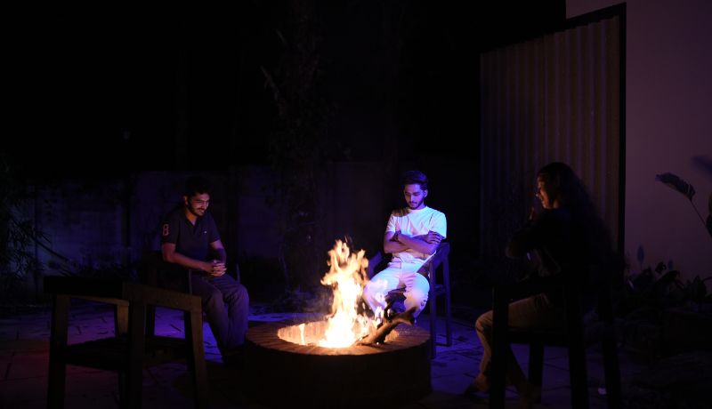 childre playarea (5)