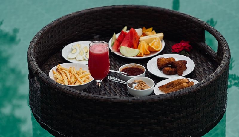 childre playarea (6)