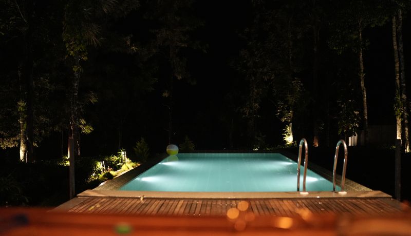 childre playarea (7)