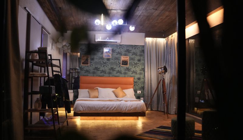 childre playarea (8)