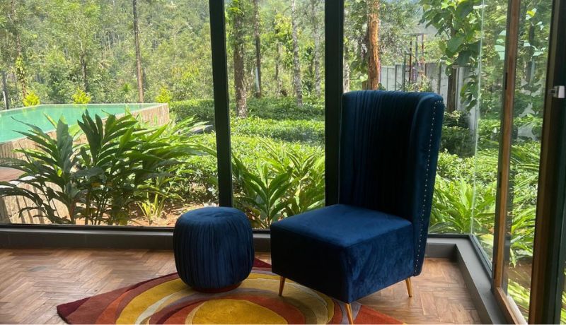 childre playarea (9)